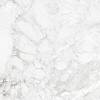 Керамогранит Progres Ceramica Rossalia Natural PRO 1208G 60x60 фото 5