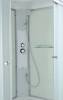 Душевая кабина AvaCan C5012R стандартная, 120x80x215 фото 4