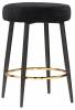Барный стул Woodville Plato 15420