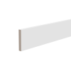 Профиль Ultrawood BO 8012 p 200x1.2x8