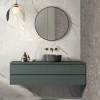 Керамогранит Ariana Epoque 21 PF60009346 Arabescato Ant R 60x60 фото 34
