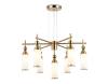 Подвесной светильник Ambrella light High Light LH55278