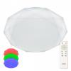 Потолочный светодиодный светильник Citilux Астрон CL733900G фото 12