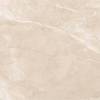 Керамогранит Laparet Carnico Beige Бежевый Полированный 60x60 фото 12
