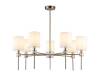 Подвесной светильник Ambrella light High Light LH72373