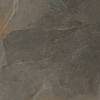 Керамогранит New Trend Stoncrete D60223M Сopper карвинг 60x60x9.5 фото 11