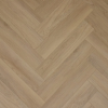 SPC Ламинат Steinholz Herringbone 4.5/43 4V STH059H Лайбниц 640x128