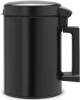 Мусорное ведро Brabantia NewIcon 116247 фото 6