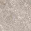 Керамогранит Belleza Heaven 45354 RC Brown Carving 60x60