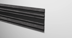 Панель Decor-Dizayn 924-94 300x1x15