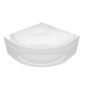 Акриловая ванна 1MarKa Ibiza 150x150