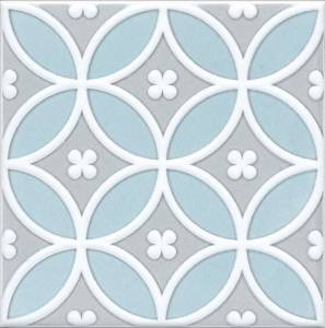 Декор Kerama Marazzi Мурано NT/B181/17000 15x15