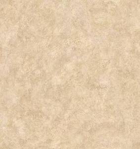 Обои AdaWall Alfa 3717-4
