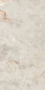 Керамогранит Tubadzin Aquamarine Grey Mat 59.8x119.8