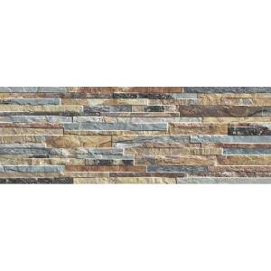 Керамогранит Porcelanicos HDC Arcalis 202636 Oxide 32x89