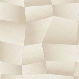 Обои A.S. Creation Fiori 79205-5