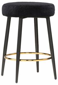 Барный стул Woodville Plato 15420