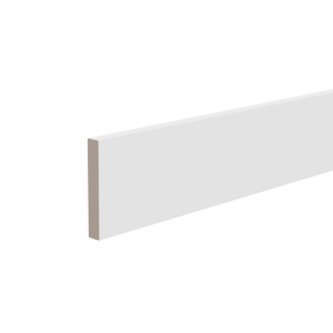 Профиль Ultrawood BO 8012 p 200x1.2x8