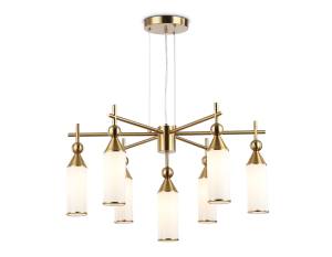 Подвесной светильник Ambrella light High Light LH55278