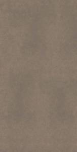 Керамогранит Estima Cave 73281 CA04/NS_R9/60x120x9R/GC Dark Grey Неполированный Рект. 60x120