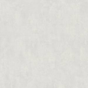 Обои Ornamy Coin 8060-00