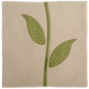 Декор Vives Textil Tul 13x13