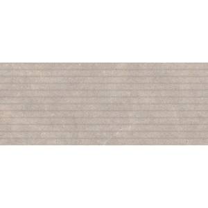 Керамическая плитка Porcelanosa Savannah 100330302 Topo Deco 59.6x150