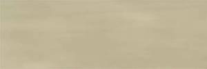 Керамогранит Ennface Camelot ENCLR6063GL722 Beige Glossy 7.5x22.5х8