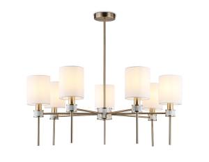 Подвесной светильник Ambrella light High Light LH72373
