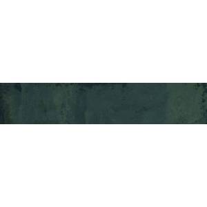 Керамическая плитка Monopole San Remo Turquoise 5x25