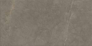 Керамогранит Ocean ceramic OC0000173 Sterlina Henna 60x120
