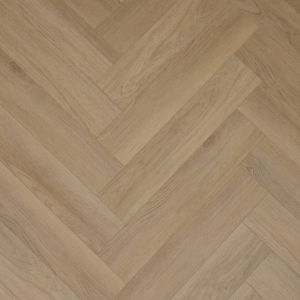 SPC Ламинат Steinholz Herringbone 4.5/43 4V STH059H Лайбниц 640x128