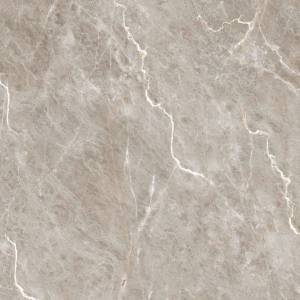 Керамогранит Belleza Heaven 45354 RC Brown Carving 60x60