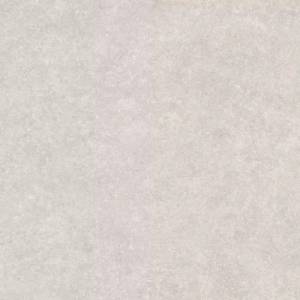 Керамогранит Argenta Light Stone White 60x60