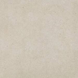 Керамогранит FAP Ceramiche Materia Pura fTVE Tortora Matt R9 RT 80x80