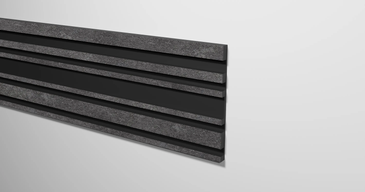 Панель Decor-Dizayn 924-94 300x1x15