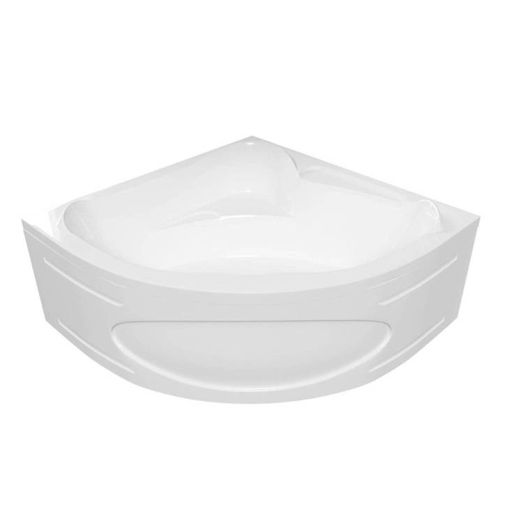 Акриловая ванна 1MarKa Ibiza 150x150