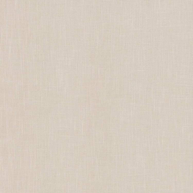 Обои York Ronald Redding Grasscloth & Natural Resource GV0227