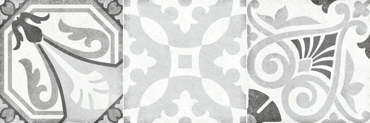 Керамическая плитка Alma Ceramica Costa Rica TWA11COR017 20x60