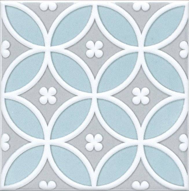 Декор Kerama Marazzi Мурано NT/B181/17000 15x15