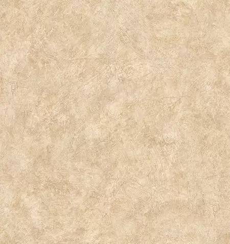 Обои AdaWall Alfa 3717-4