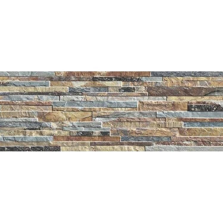 Керамогранит Porcelanicos HDC Arcalis 202636 Oxide 32x89