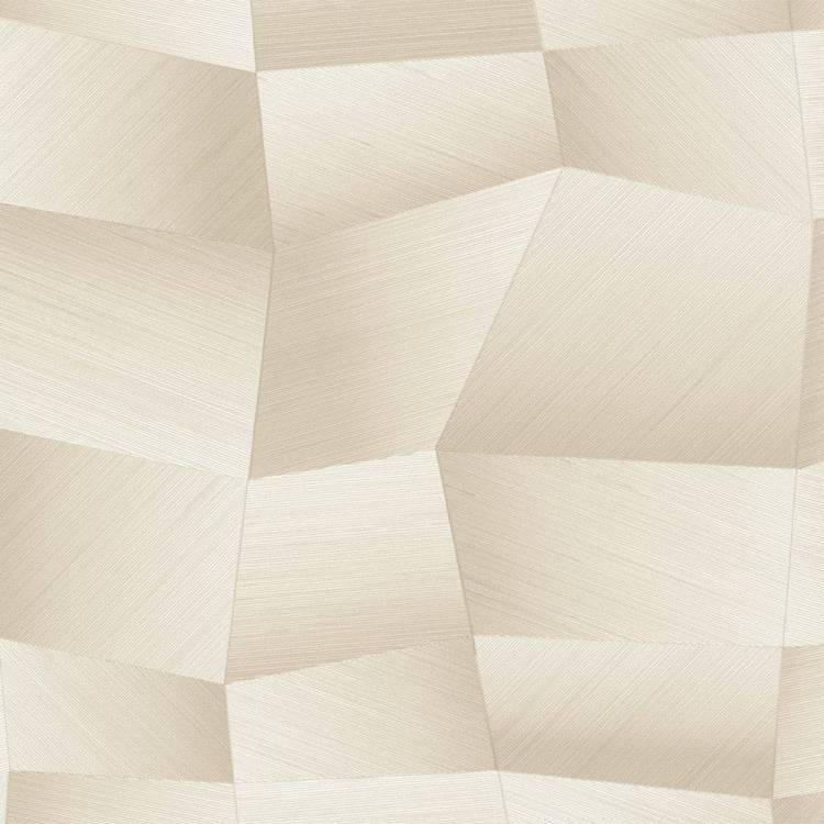 Обои A.S. Creation Fiori 79205-5