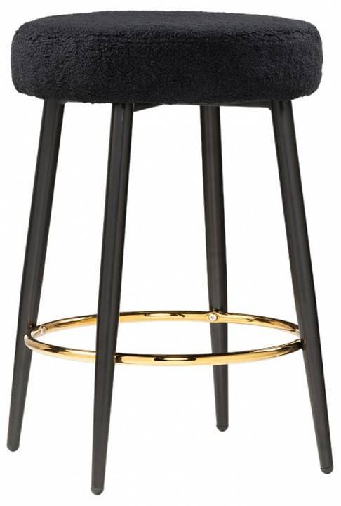 Барный стул Woodville Plato 15420