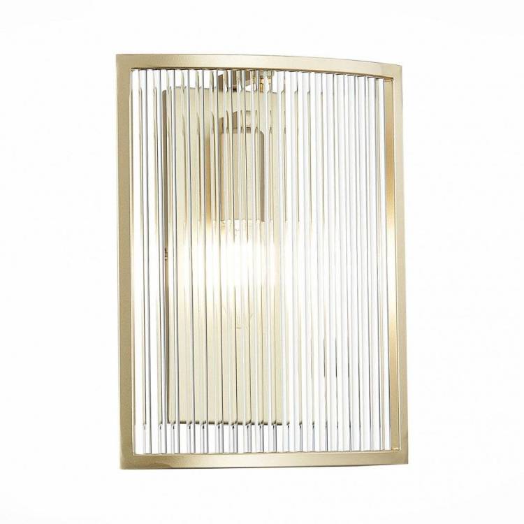 Бра ST Luce Cosenza SL1234.201.01