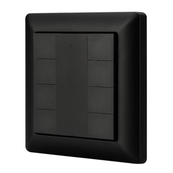 Панель универсальная клавишная Arlight 32500