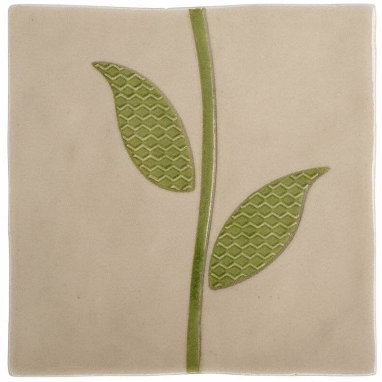 Декор Vives Textil Tul 13x13