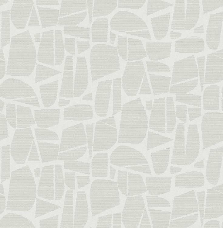 Обои Victoria Stenova Scandi Idea 589943