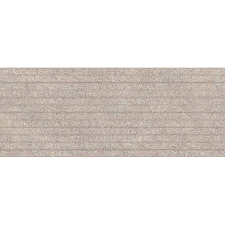 Керамическая плитка Porcelanosa Savannah 100330302 Topo Deco 59.6x150