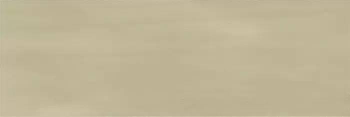 Керамогранит Ennface Camelot ENCLR6063GL722 Beige Glossy 7.5x22.5х8